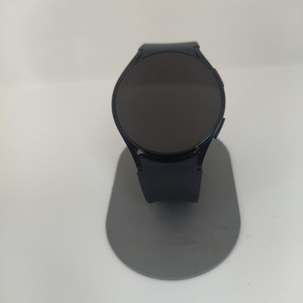 SMARTWATCH SAMSUNG GALAXY WATCH 6 SM-R930 40 MM GPS (SEMINUEVO)