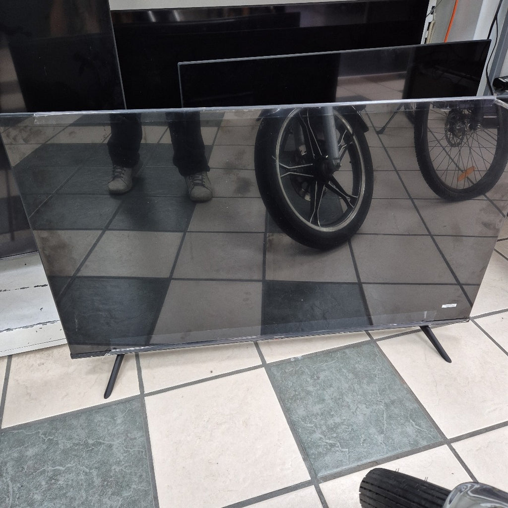 PANTALLA HISENSE 50A65HV (2022) 50" LED 4K (SEMINUEVO)