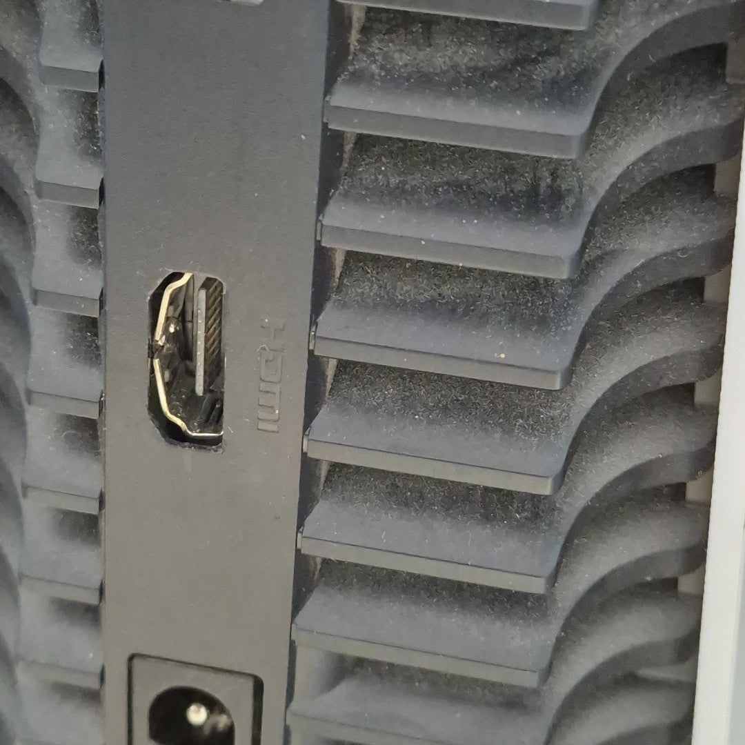 CONSOLA DE VIDEOJUEGO SONY PS5 825 SSD