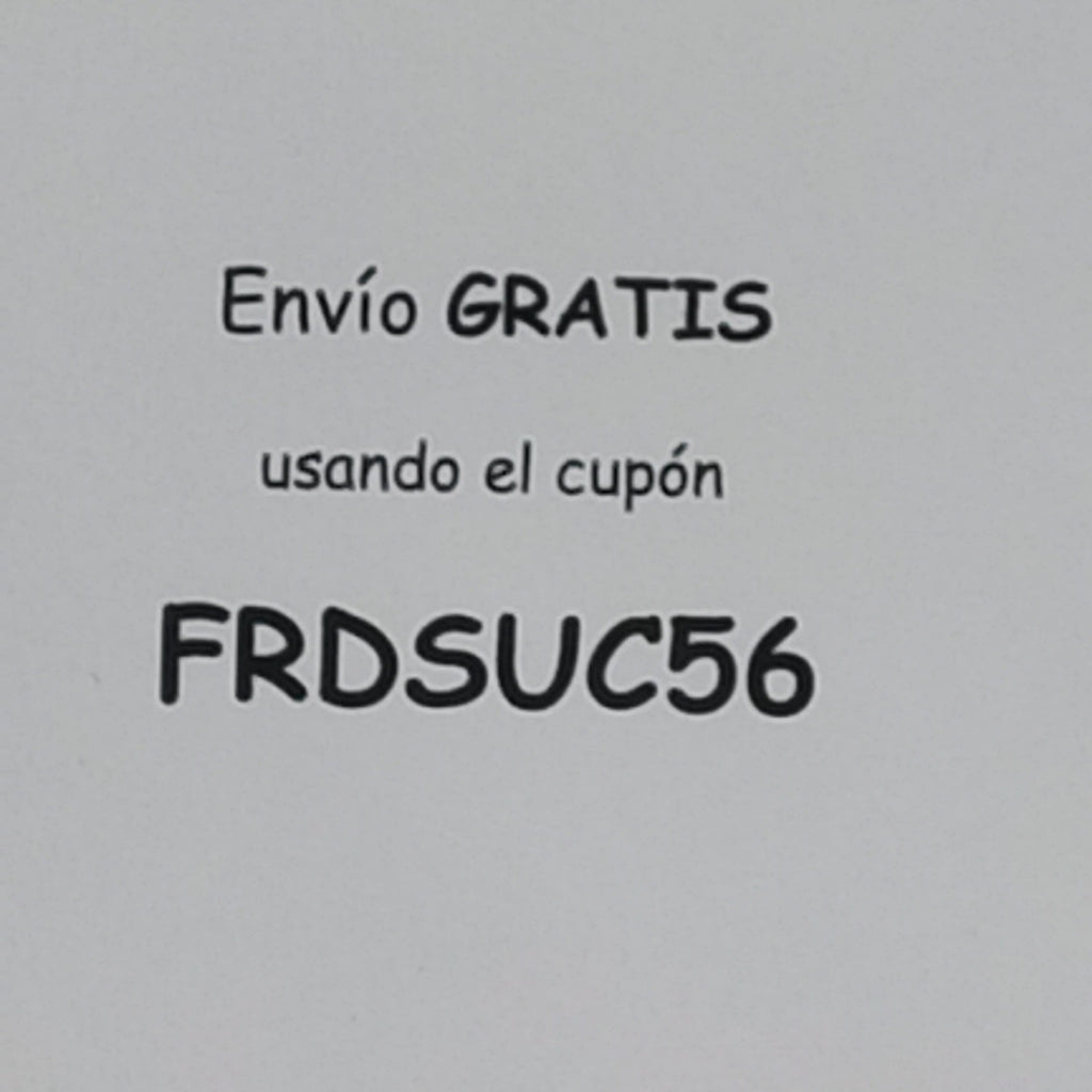 DIJE ORO 10 K 2.6 GRMS (SEMINUEVO)