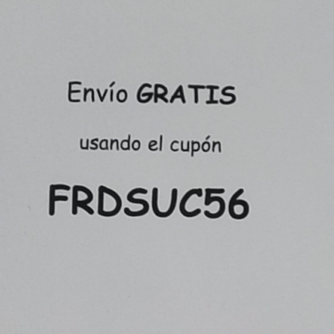 DIJE ORO 10 K 2.6 GRMS (SEMINUEVO)