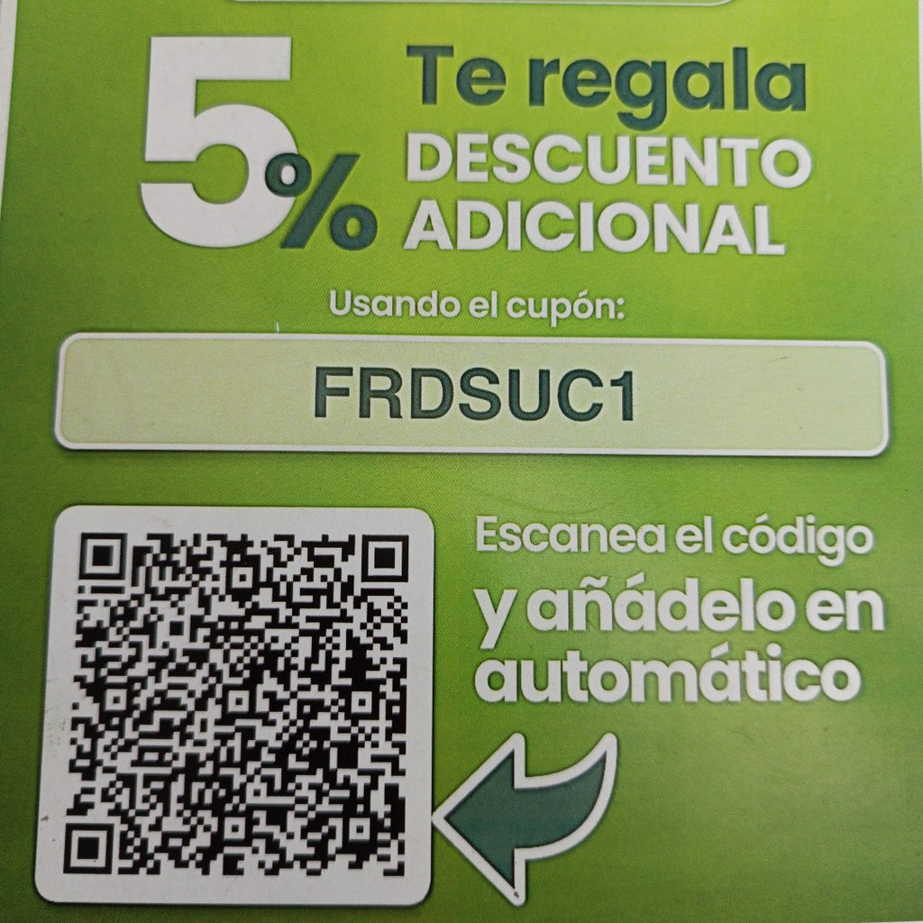 AUDIFONOS BEATS STUDIO PRO INALAMBRICO OVER EAR (SEMINUEVO)