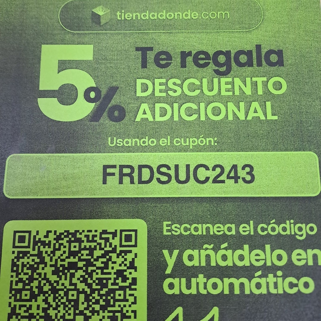 CELULAR XIAOMI POCO C71 25028PC03G (2025) 128 GB 4 GB RAM (SEMINUEVO)