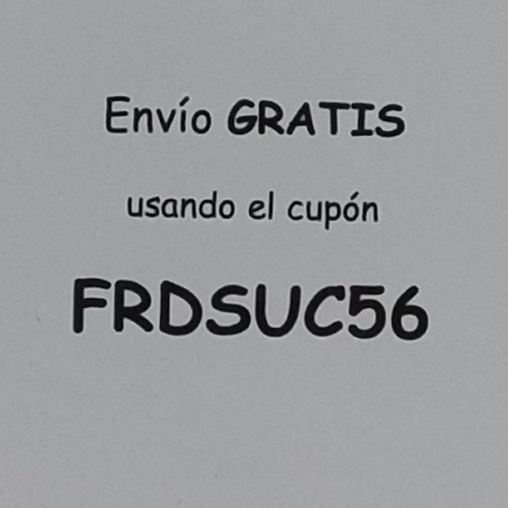 ESCLAVA ORO 8 K 5.8 GRMS (SEMINUEVO)