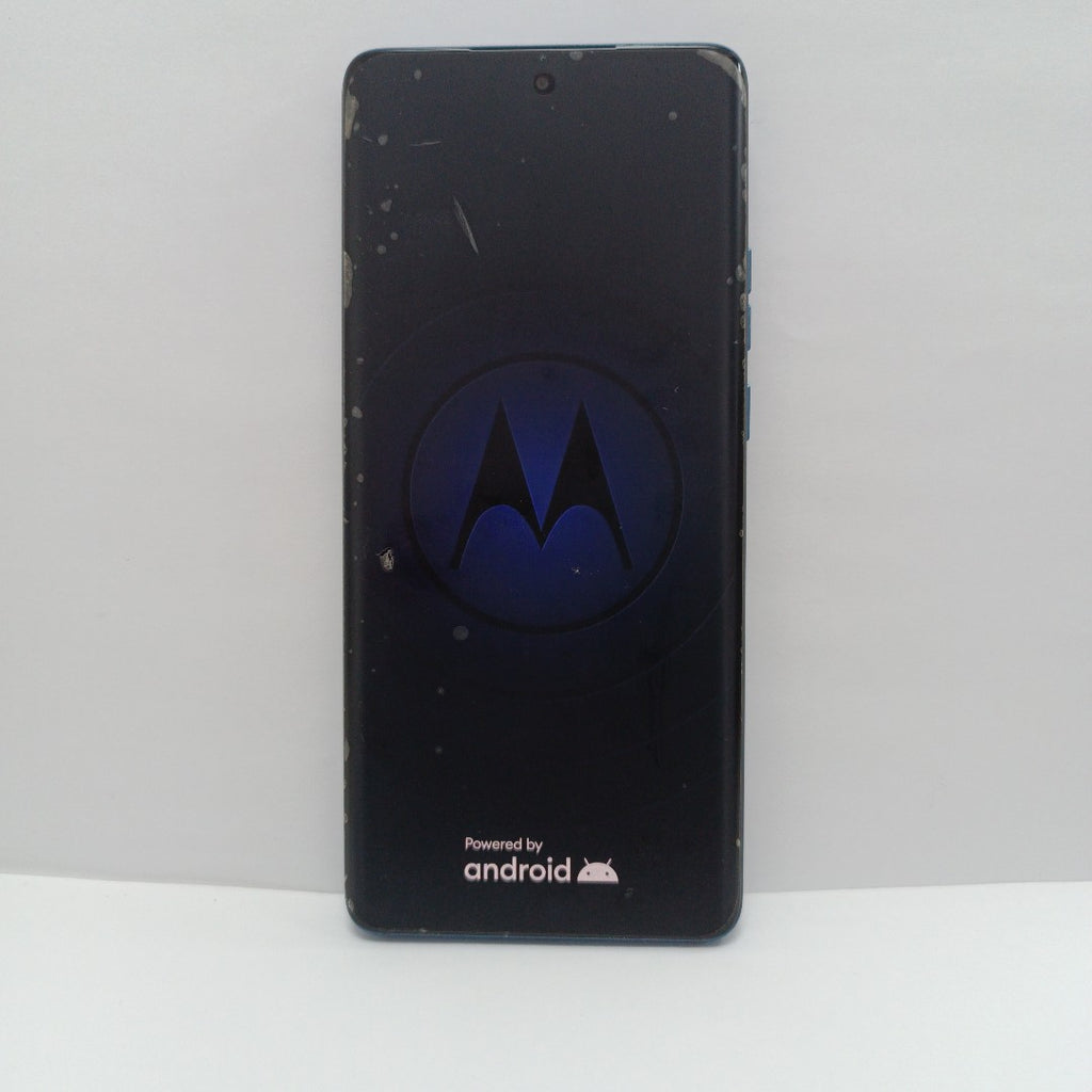 CELULAR MOTOROLA EDGE 40 XT2303-2 (2023) 256 GB 8 GB RAM (SEMINUEVO)