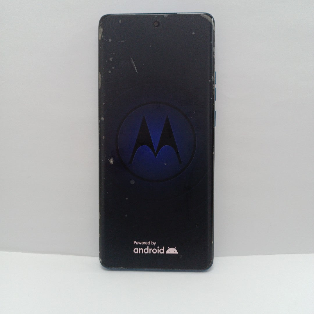 CELULAR MOTOROLA EDGE 40 XT2303-2 (2023) 256 GB 8 GB RAM (SEMINUEVO)