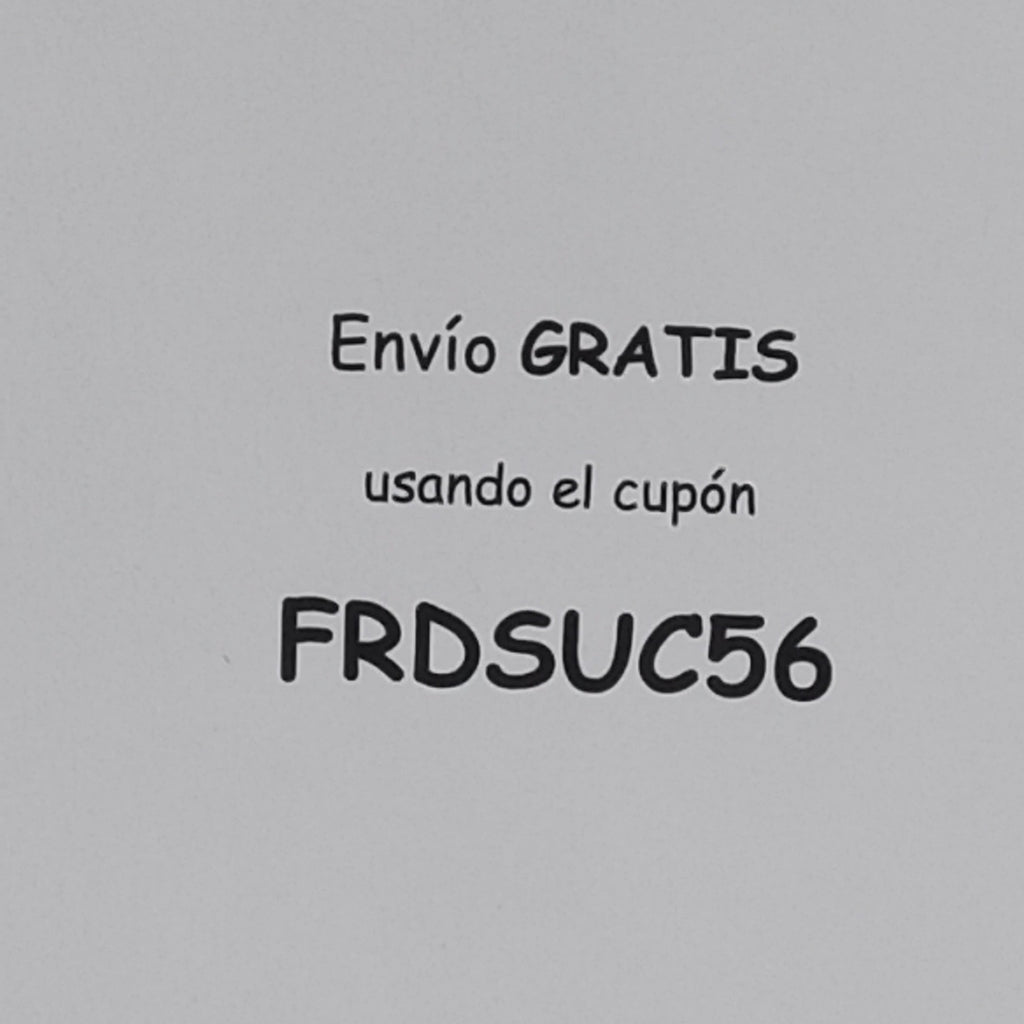 CADENA ORO 14 K 1,40 GRMS (SEMINUEVO)