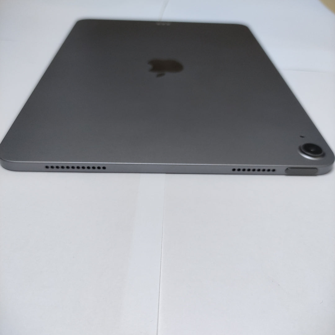 TABLETA APPLE IPAD AIR (M3) 11" A3266 (2025) 128 GB 8 GB RAM (SEMINUEVO)