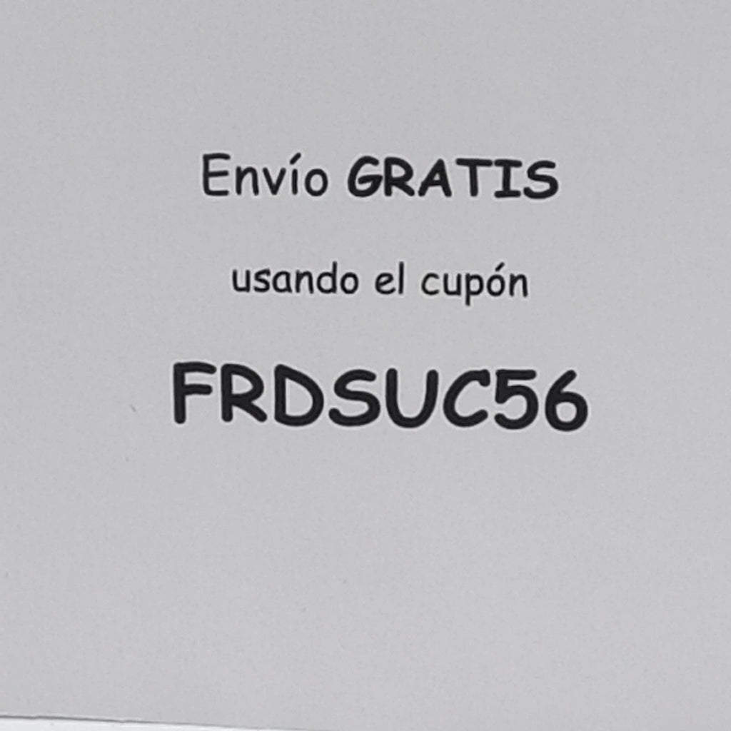 ARETES PAR ORO 10 K 3.2 GRMS (SEMINUEVO)