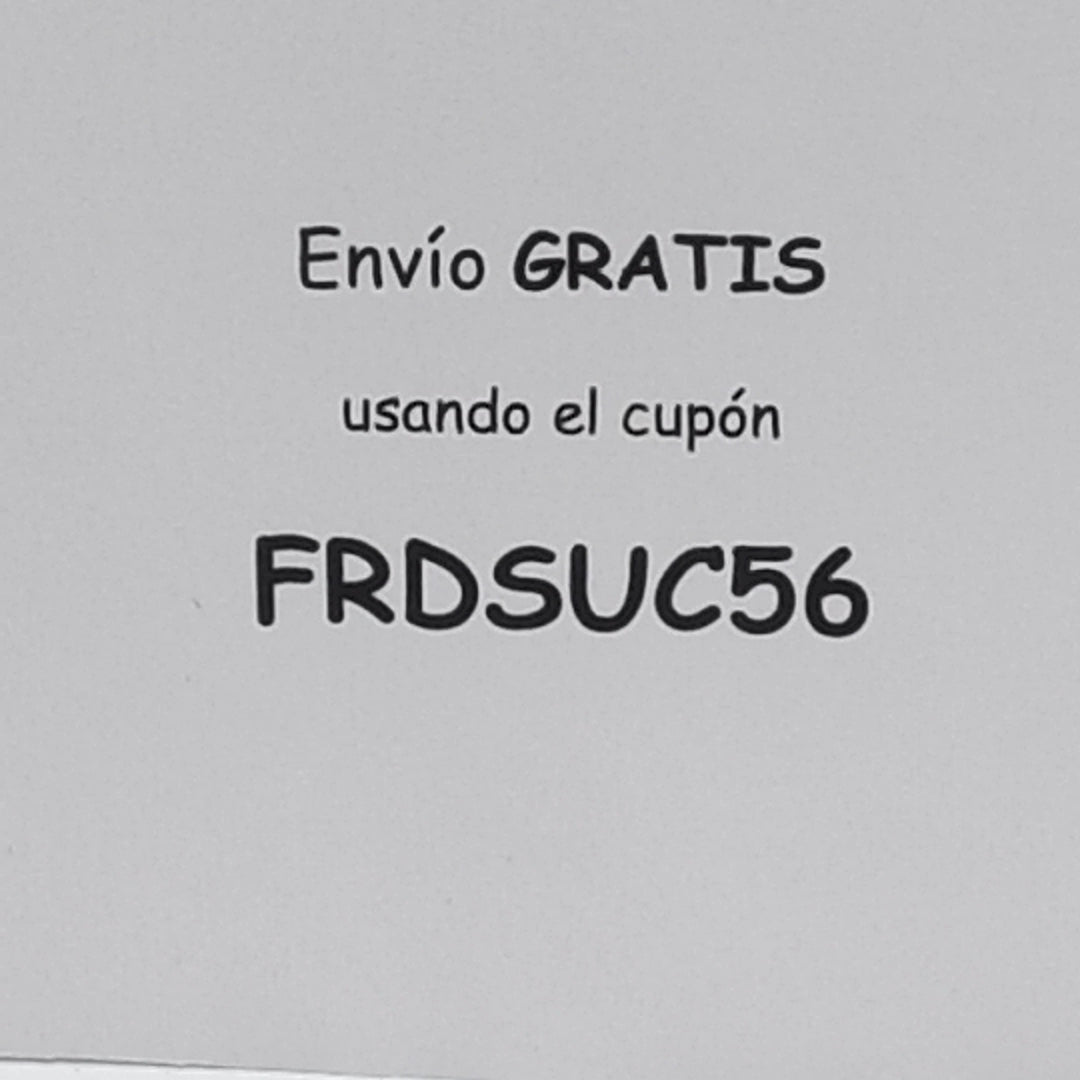 ARETES PAR ORO 10 K 3.2 GRMS (SEMINUEVO)