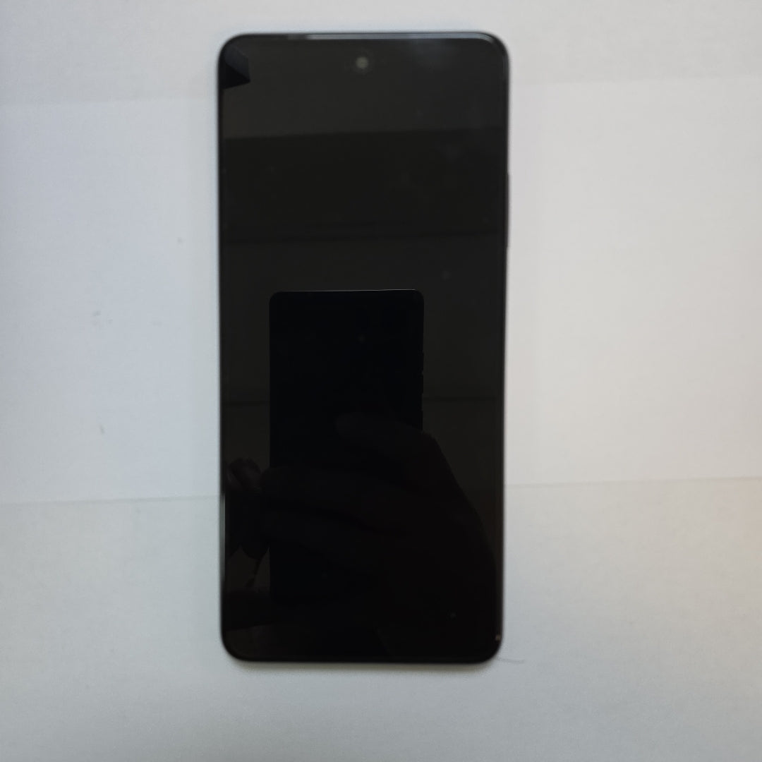 CELULAR OPPO  A40 CPH2669 (2024) 256 GB 4 GB RAM (SEMINUEVO)