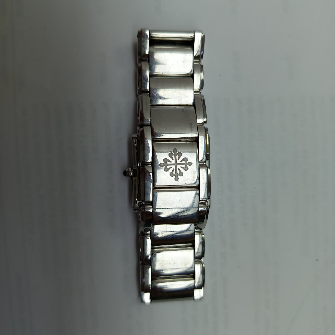  RELOJ DAMA  TWENTY 4 (SEMINUEVO)