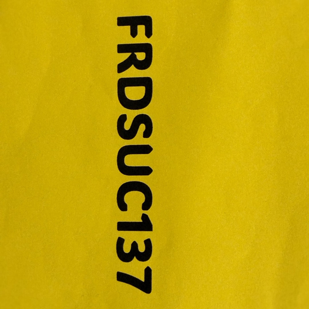 AUDIFONOS MOTOROLA MOTO BUDS XT2443-1 INALAMBRICO IN EAR