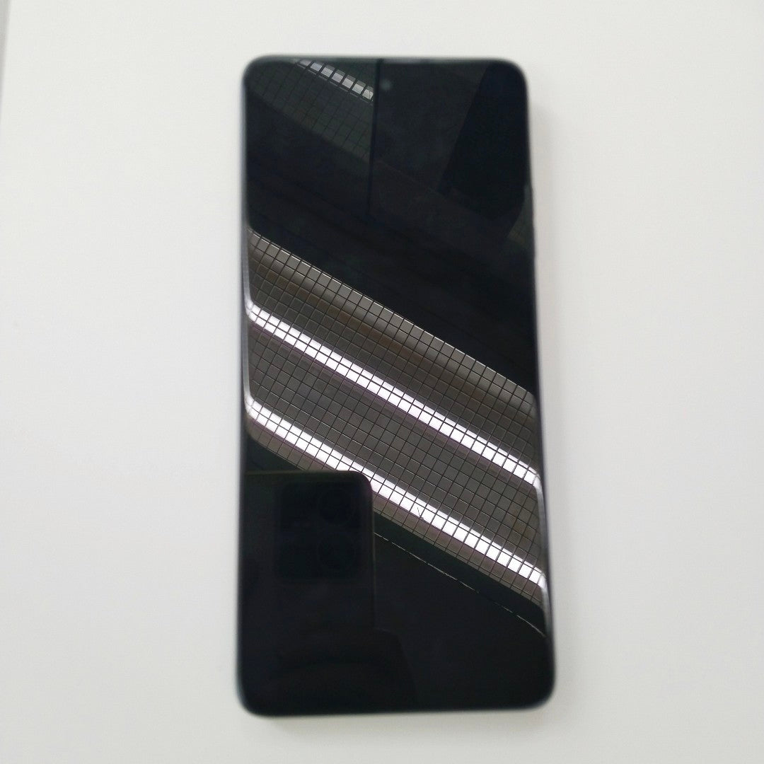 CELULAR MOTOROLA MOTO G56 5G XT2529-1(2025) 256 GB 8 GB RAM (SEMINUEVO)