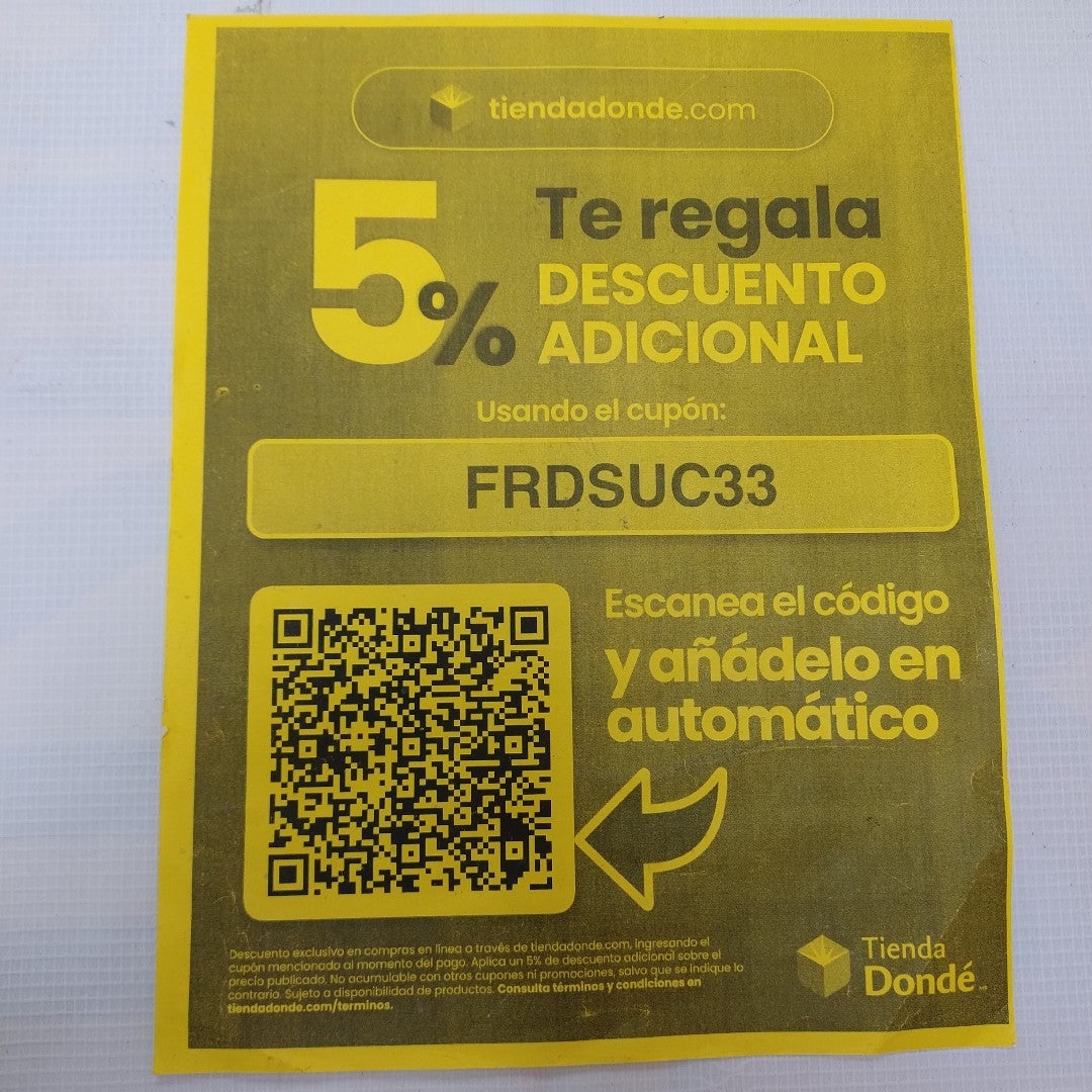 ARRACADAS PAR ORO 10 K 10.9 GRMS (SEMINUEVO)