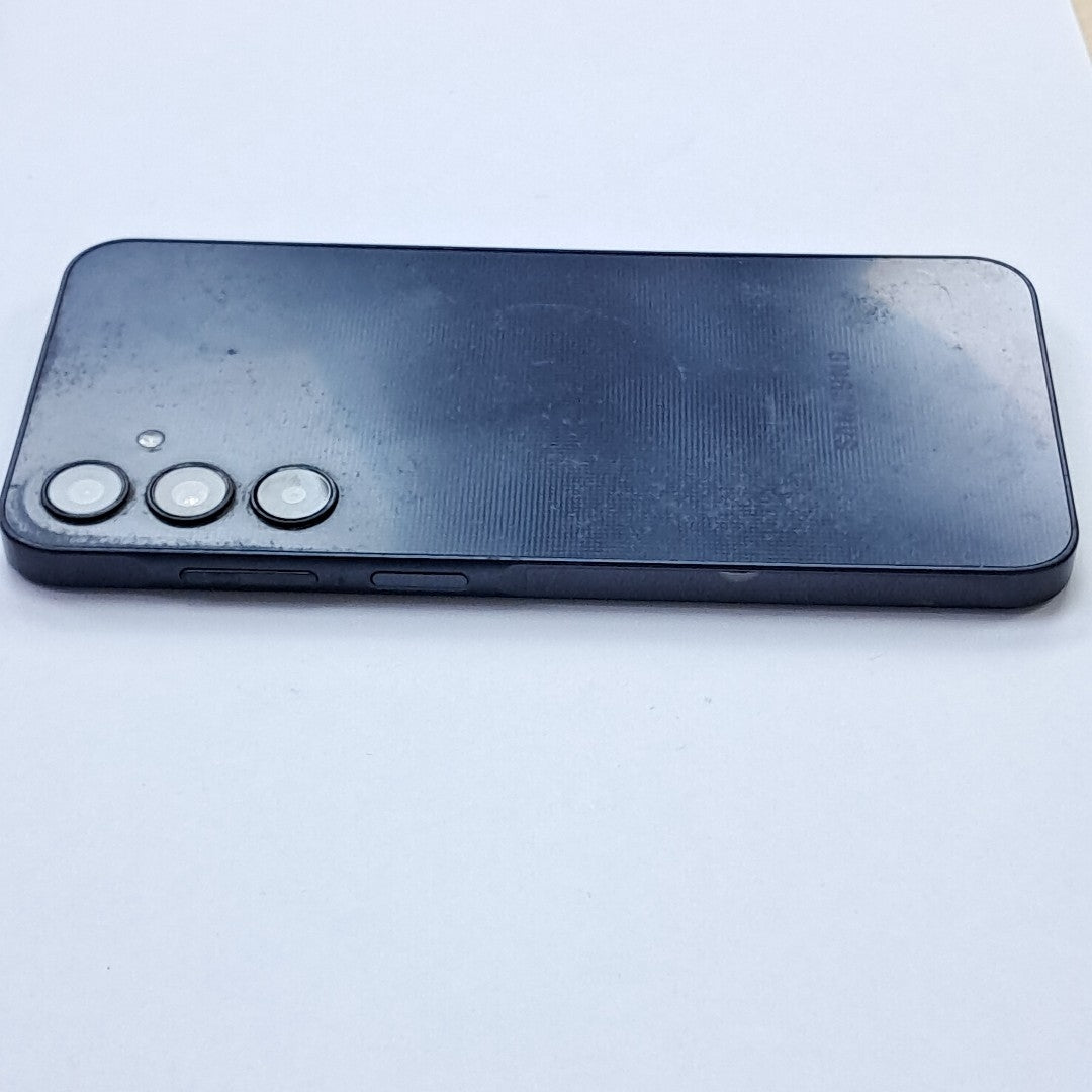 CELULAR SAMSUNG GALAXY A25 5G SM-A256E/DSN (2023) 128 GB 6 GB RAM