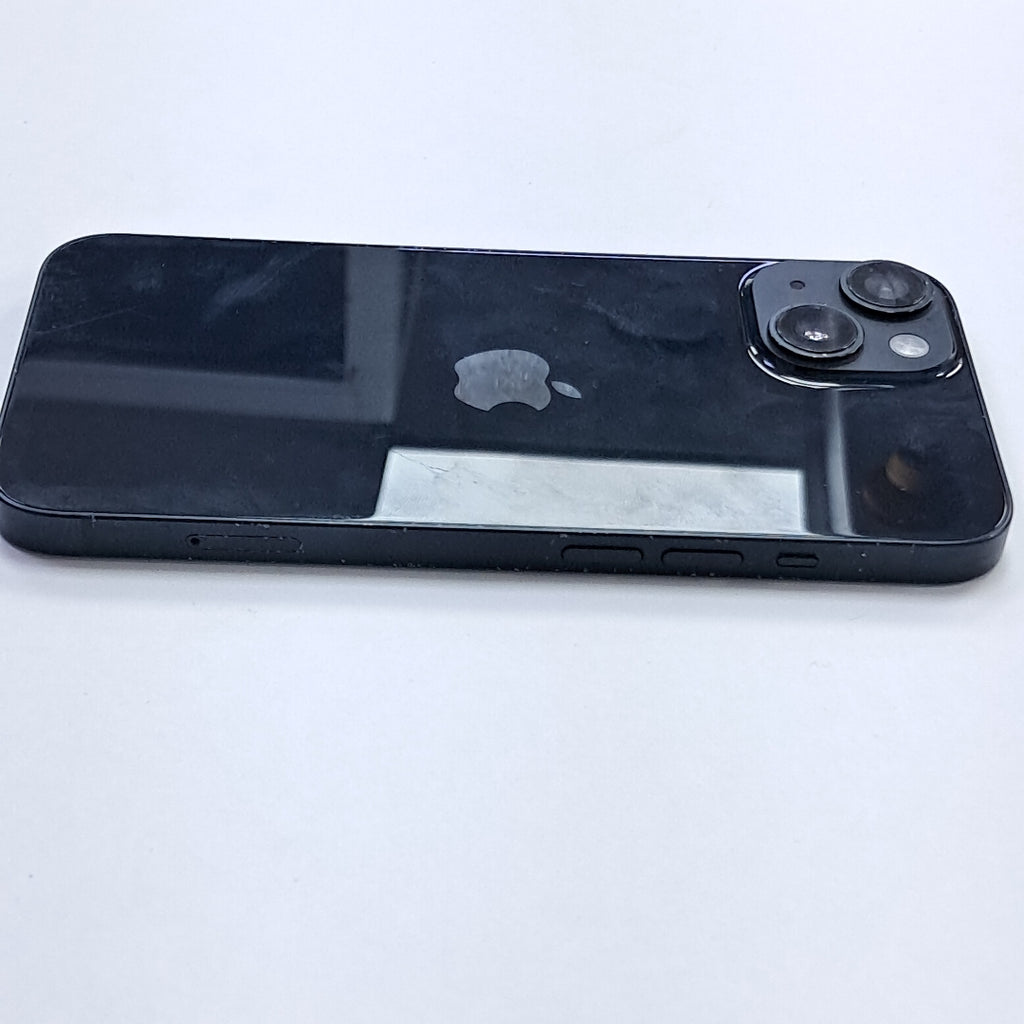 CELULAR APPLE IPHONE 14 A2881 128 GB 6 GB RAM (SEMINUEVO)