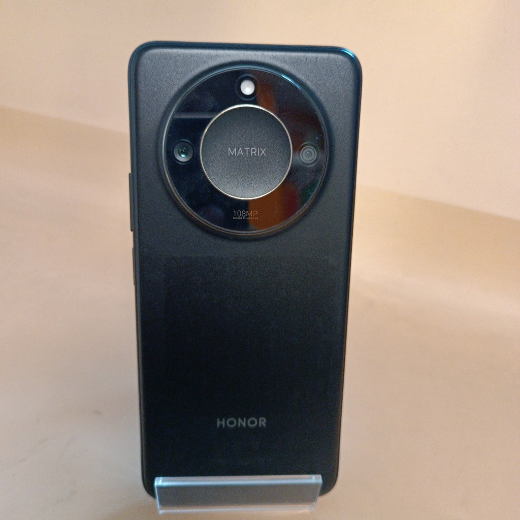 CELULAR HONOR X9C BRP-NX1 (2024) 256 GB 12 GB RAM (SEMINUEVO)