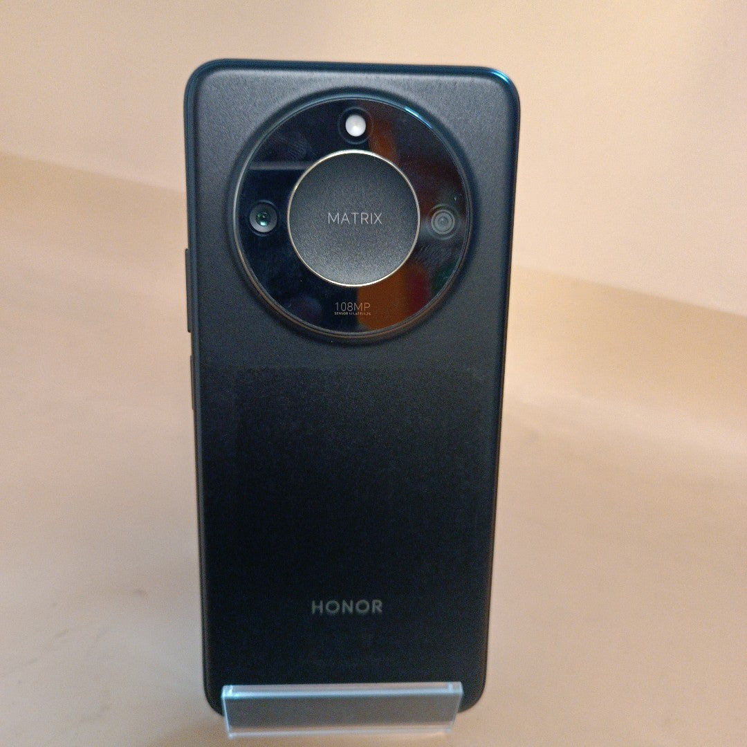 CELULAR HONOR X9C BRP-NX1 (2024) 256 GB 12 GB RAM (SEMINUEVO)