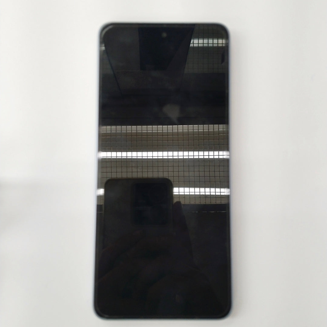 CELULAR OPPO  A5 PRO CPH2711 (2025) 256 GB 8 GB RAM (SEMINUEVO)