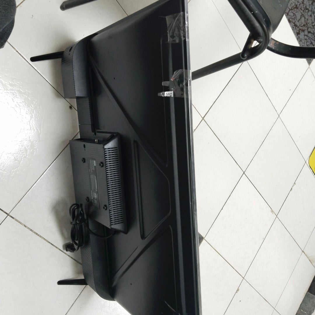 PANTALLA TCL 32S230A (2024) 32" LED HD (SEMINUEVO)