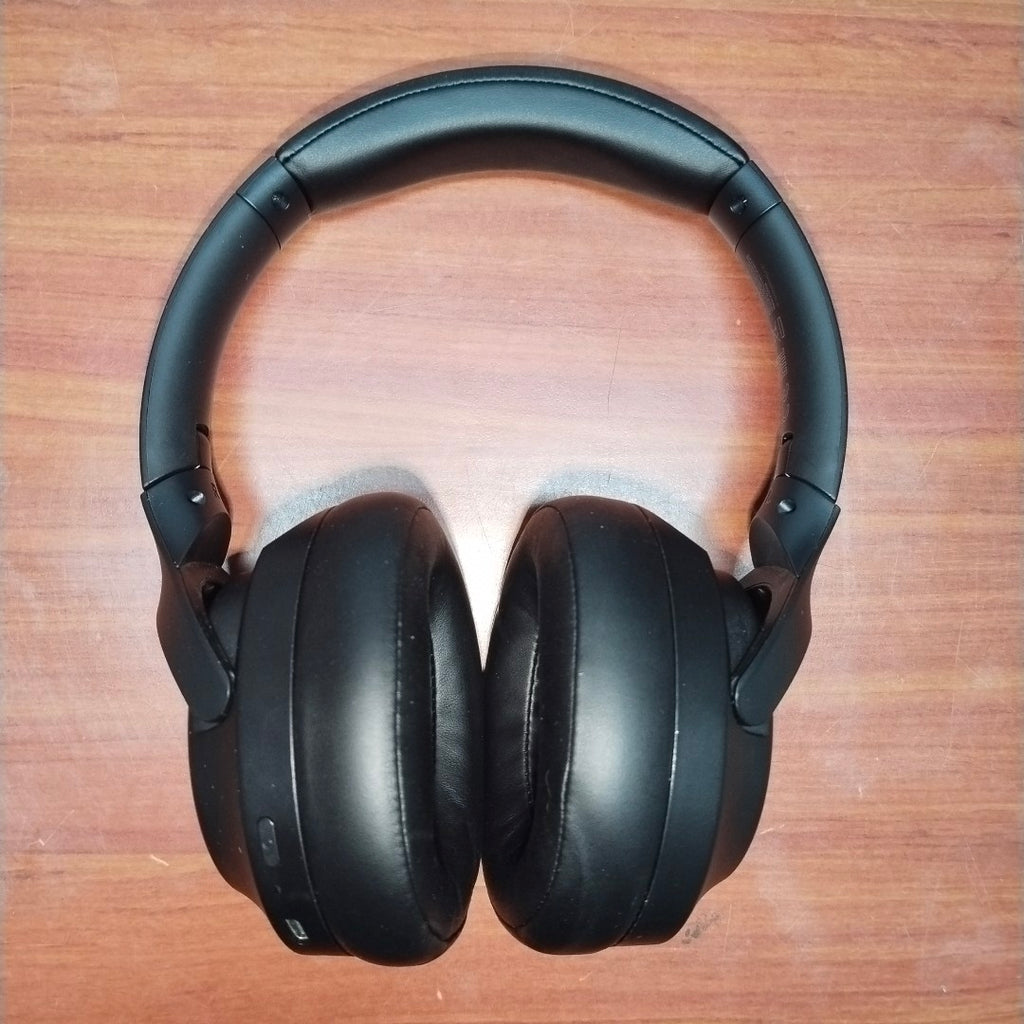 AUDIFONOS HONOR CHOICE HEADPHONES  INALAMBRICO OVER EAR (SEMINUEVO)