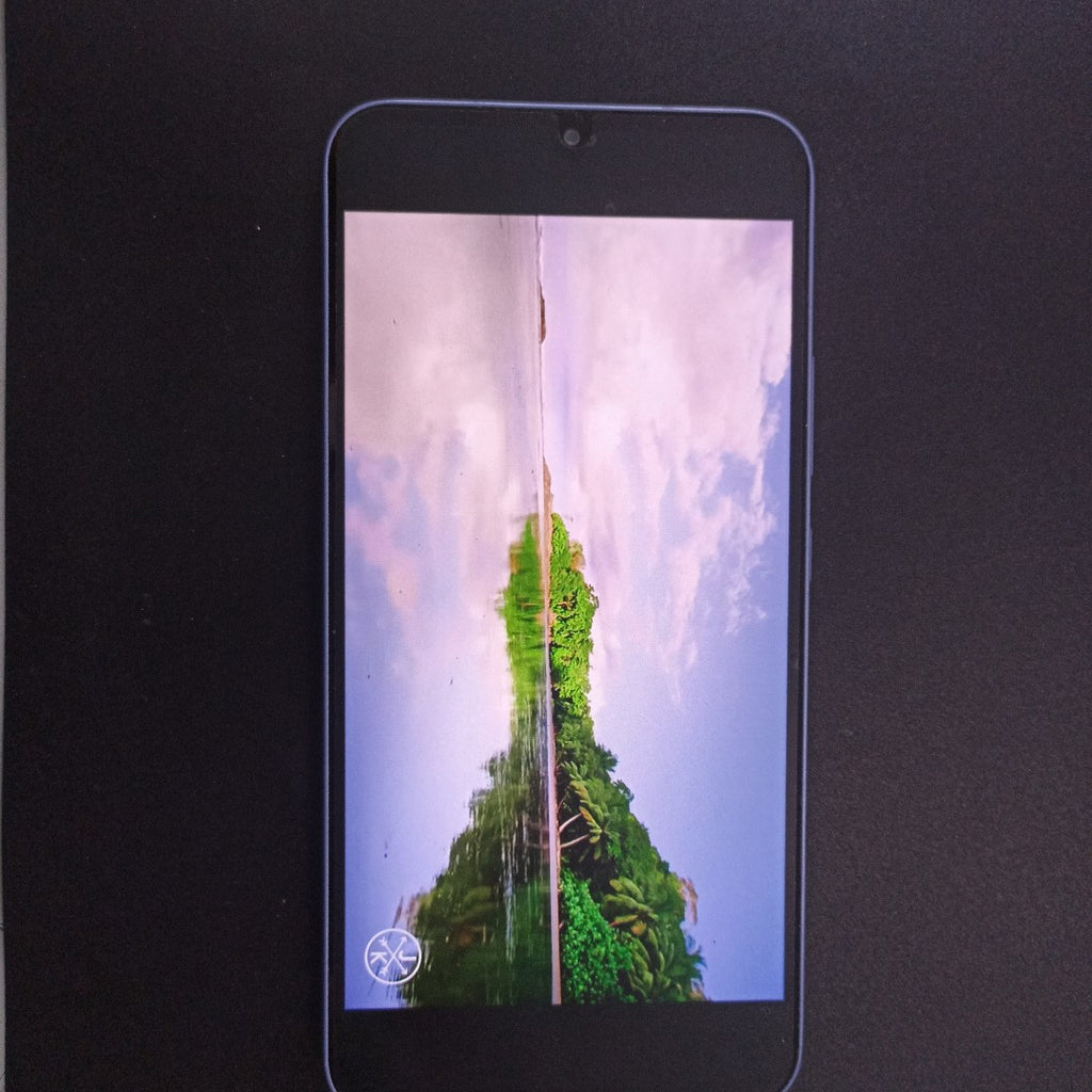 CELULAR SAMSUNG GALAXY A34 5G SM-A346M/N 128 GB 6 GB RAM (SEMINUEVO)