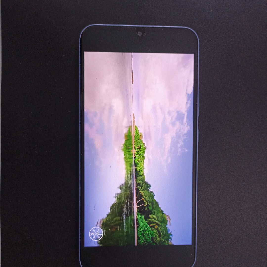 CELULAR SAMSUNG GALAXY A34 5G SM-A346M/N 128 GB 6 GB RAM (SEMINUEVO)