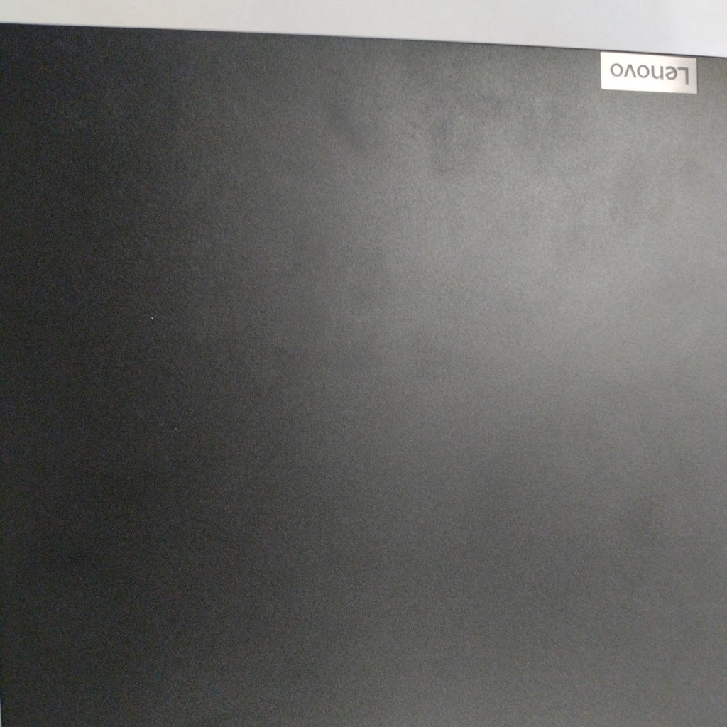 LAPTOP LENOVO THINKPAD E14 GEN 2 (2022) 512 GB SSD 16 GB RAM (SEMINUEVO)