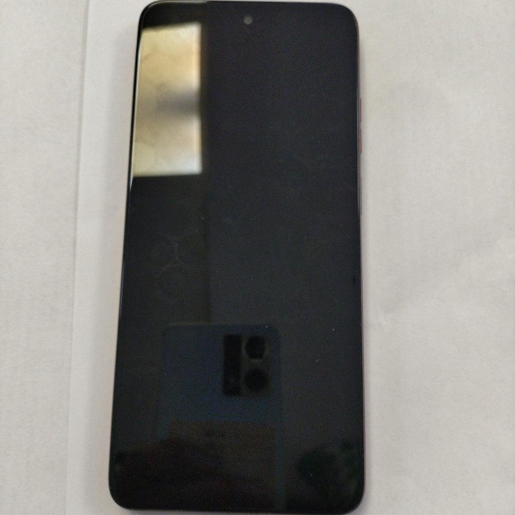 CELULAR MOTOROLA MOTO G05 XT2523-2 (2025) 128 GB 4 GB RAM (SEMINUEVO)