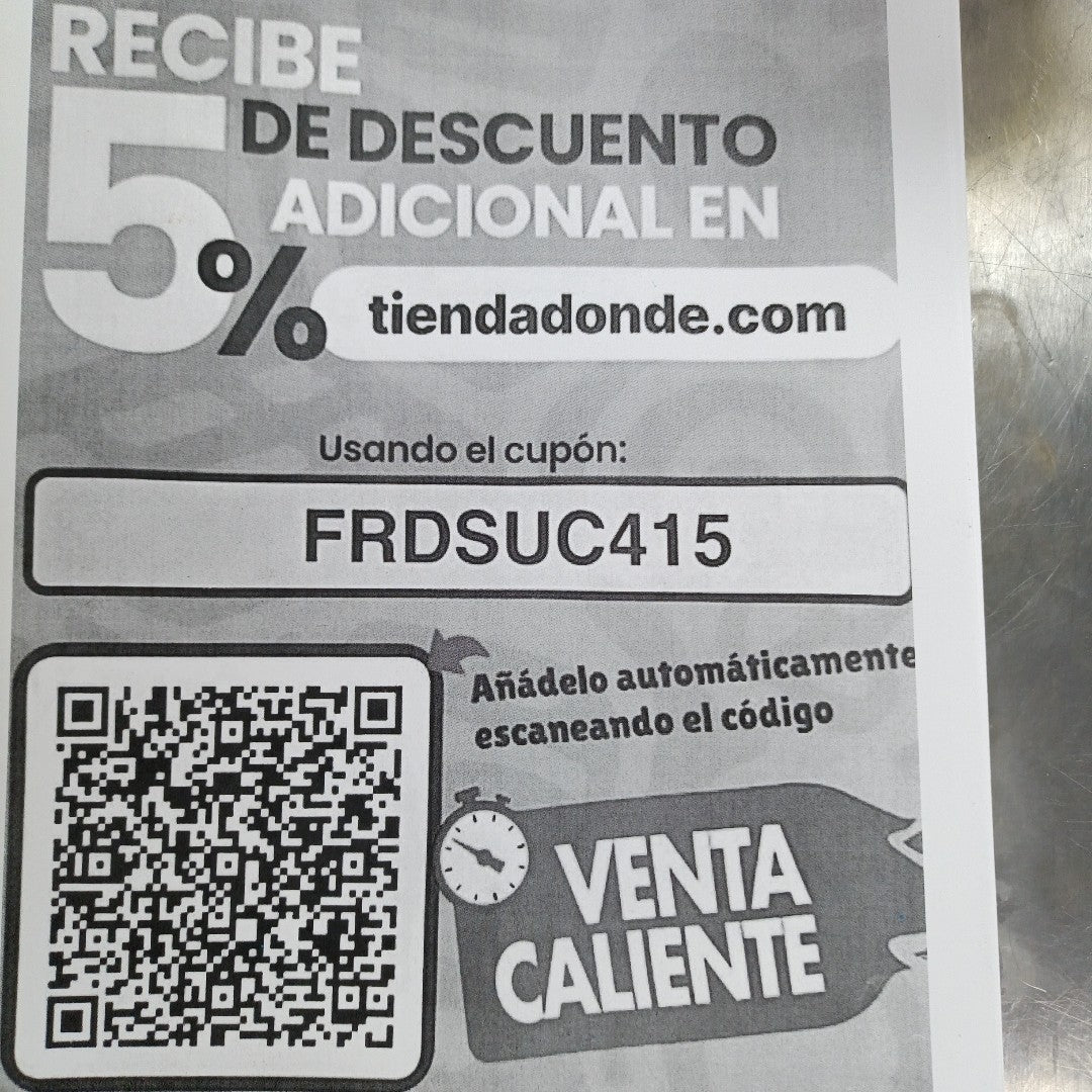 ANILLITO ORO 14 K 2,30 GRMS (SEMINUEVO)