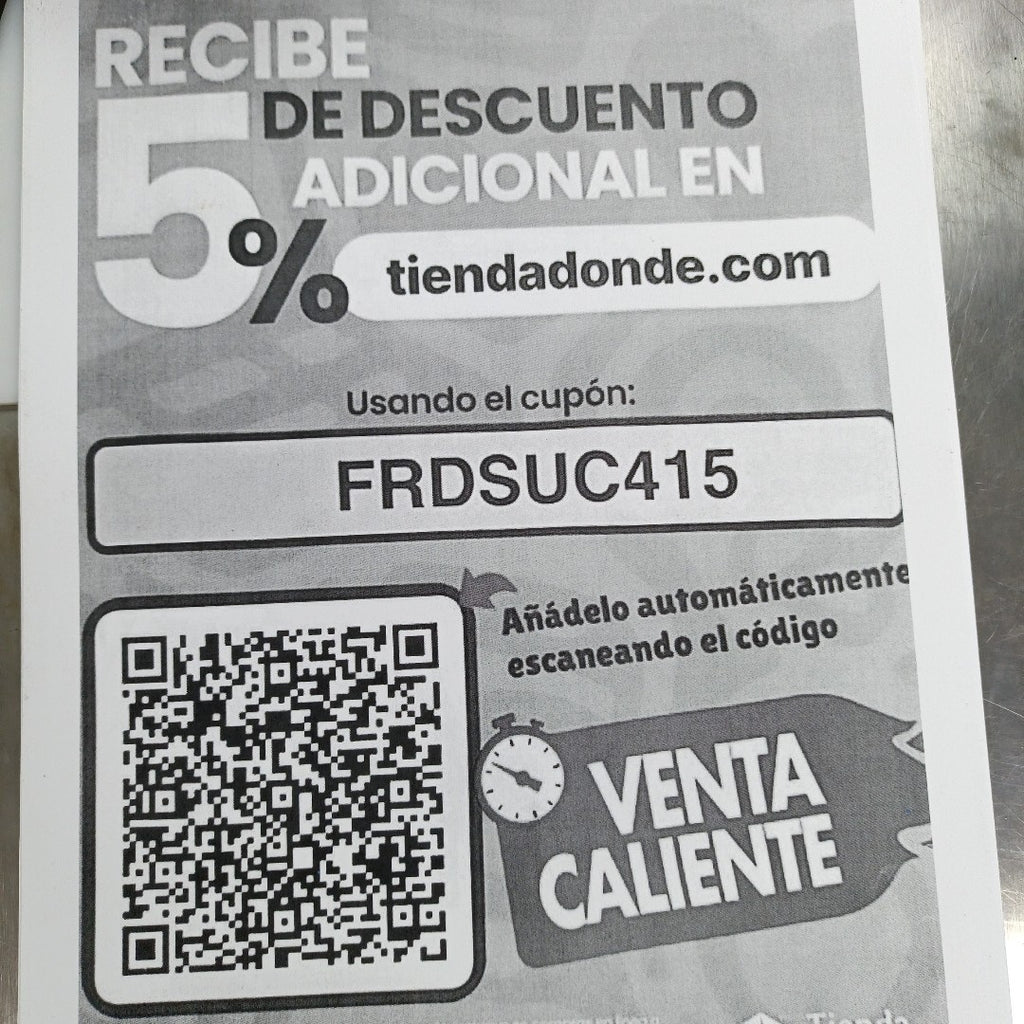 ANILLITO ORO 14 K 2,40 GRMS (SEMINUEVO)