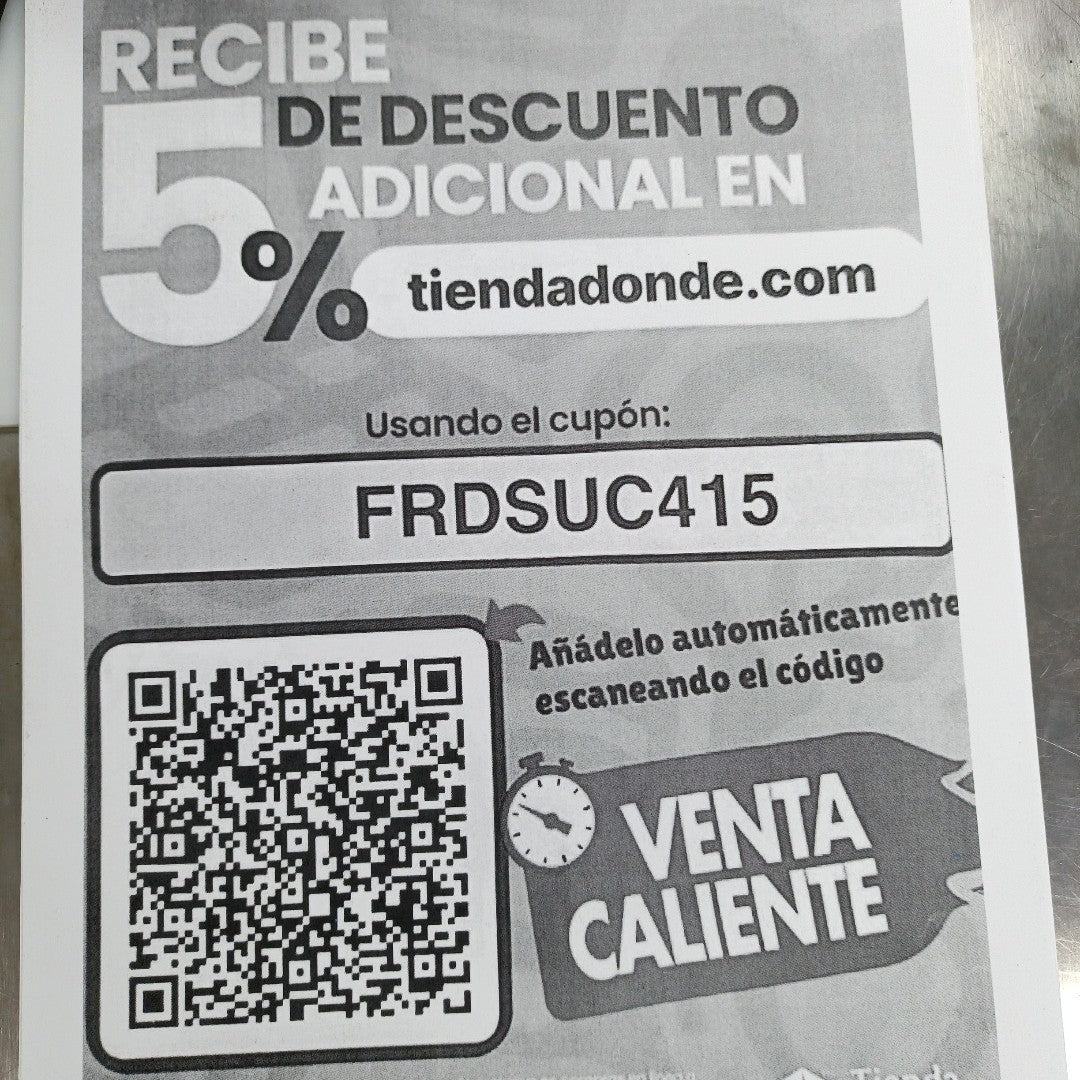 ANILLITO ORO 14 K 2,40 GRMS (SEMINUEVO)