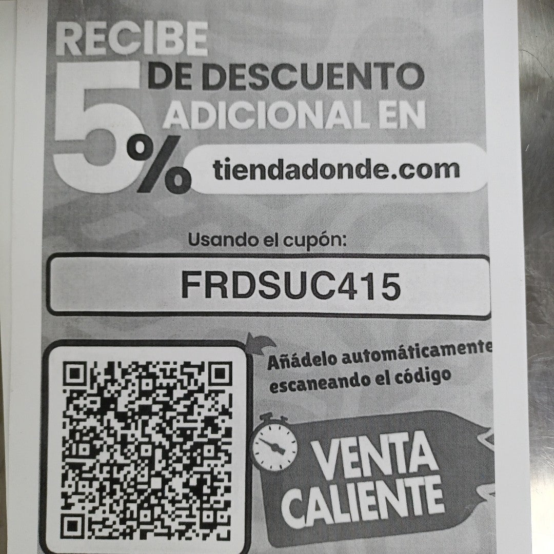 ANILLITO ORO 14 K 2,40 GRMS (SEMINUEVO)