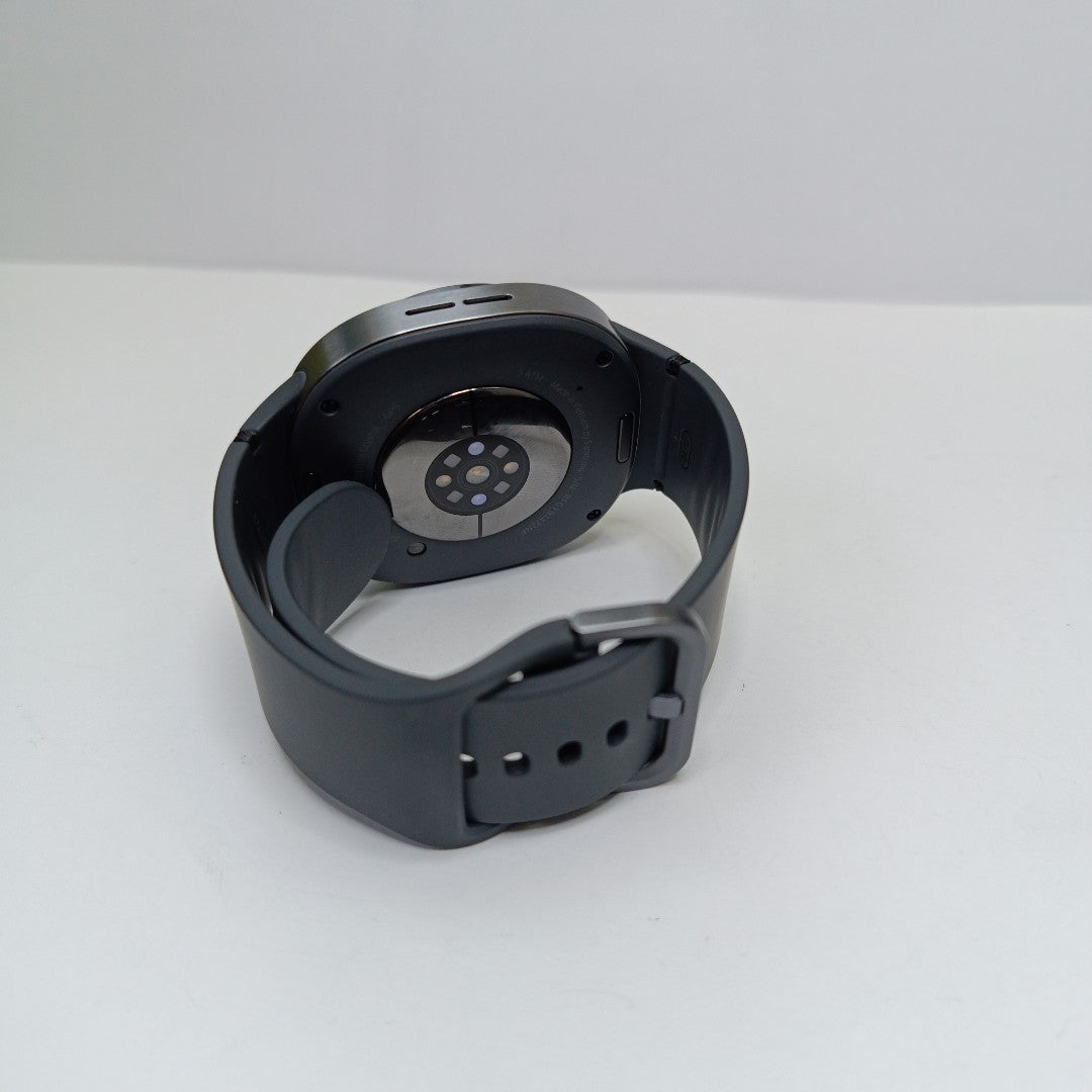 SMARTWATCH SAMSUNG GALAXY WATCH 8 SM-L330 44 MM GPS (SEMINUEVO)