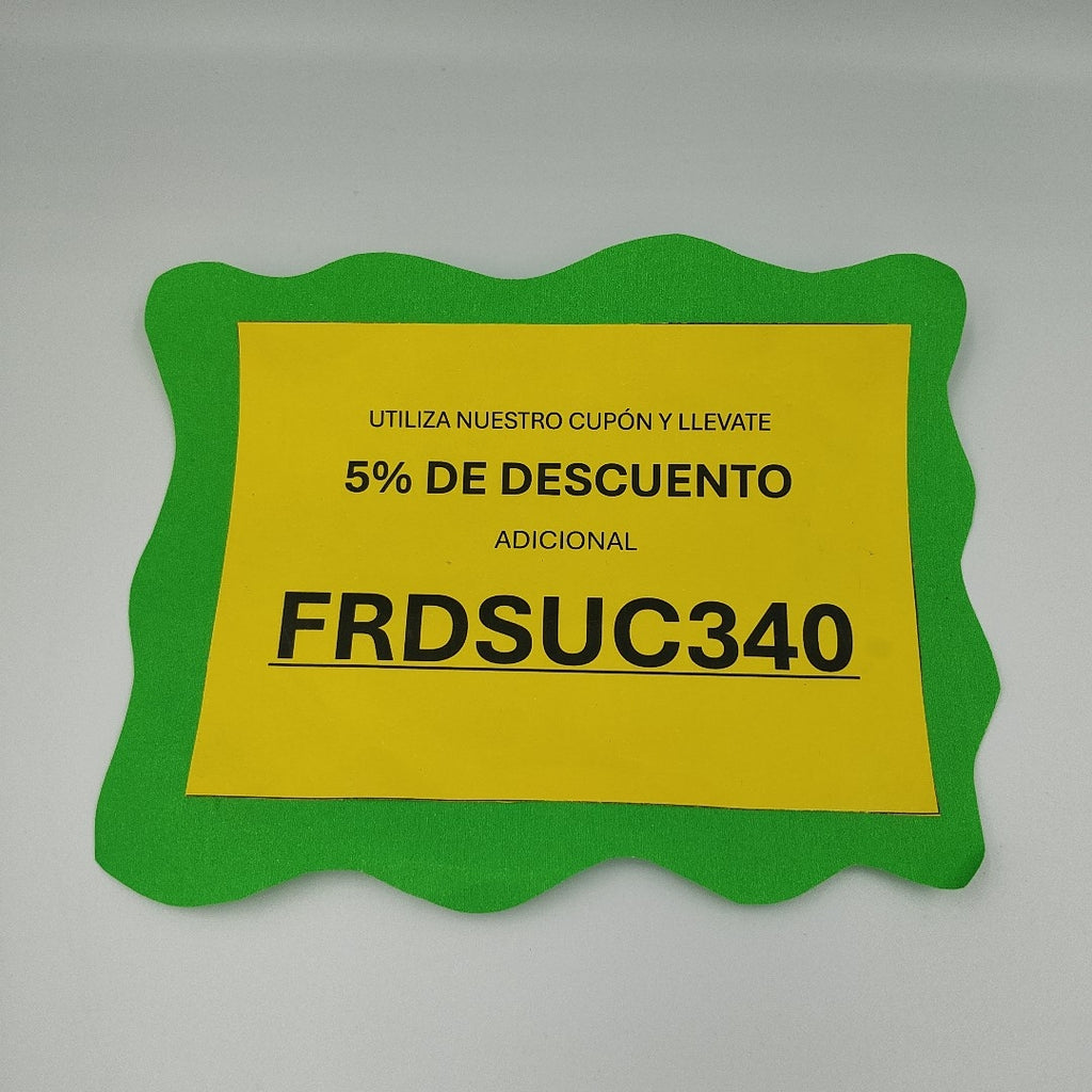 ARRACADAS PAR ORO 14 K 0.8 GRMS (SEMINUEVO)