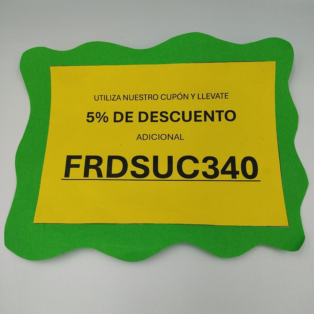 CADENA ORO 10 K 7,10 GRMS (SEMINUEVO)