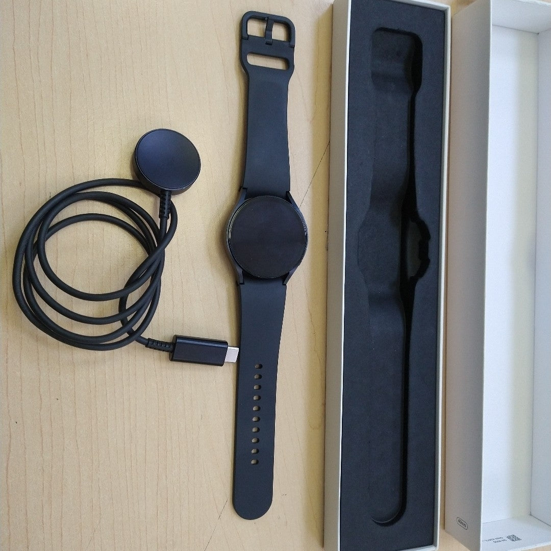 SMARTWATCH SAMSUNG GALAXY WATCH 6 SM-R930 40 MM GPS