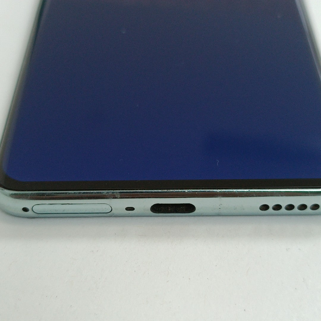 CELULAR OPPO  RENO 11 PRO 5G PJJ110 512 GB 12 GB RAM (SEMINUEVO)