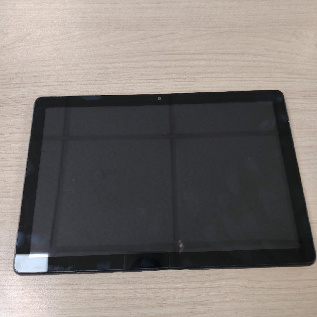 TABLETA COMPAQ QTAB10PLUS 128 GB 6 GB RAM (SEMINUEVO)