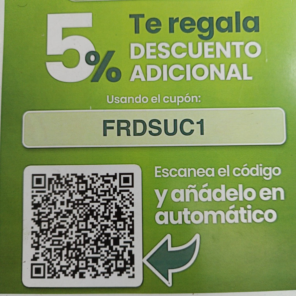 TABLETA LENOVO TAB P11 2 GEN TB350FU (2023) 128 GB 6 GB RAM (SEMINUEVO)