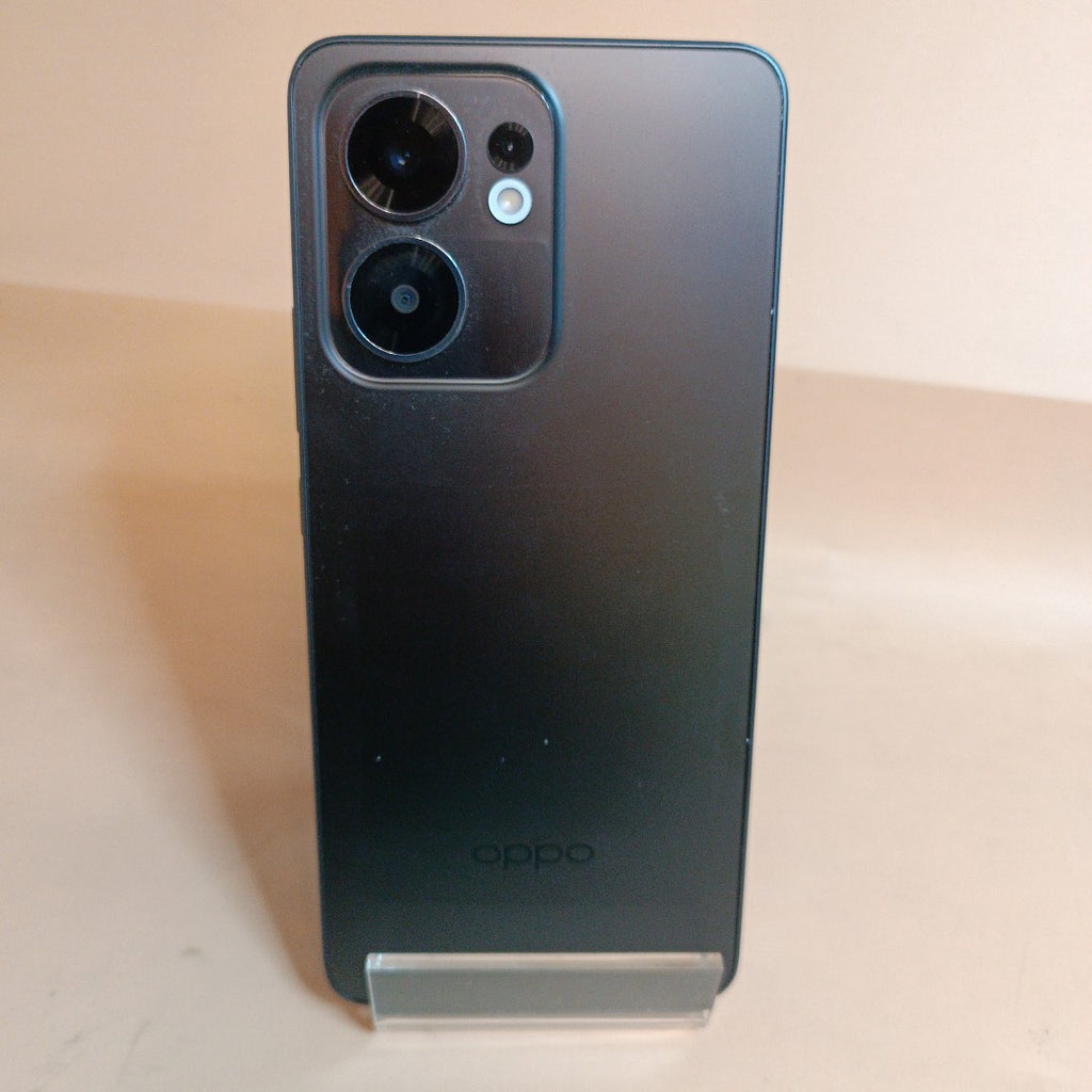 CELULAR OPPO  RENO 13F 5G CPH2699 (2025) 256 GB 12 GB RAM (SEMINUEVO)