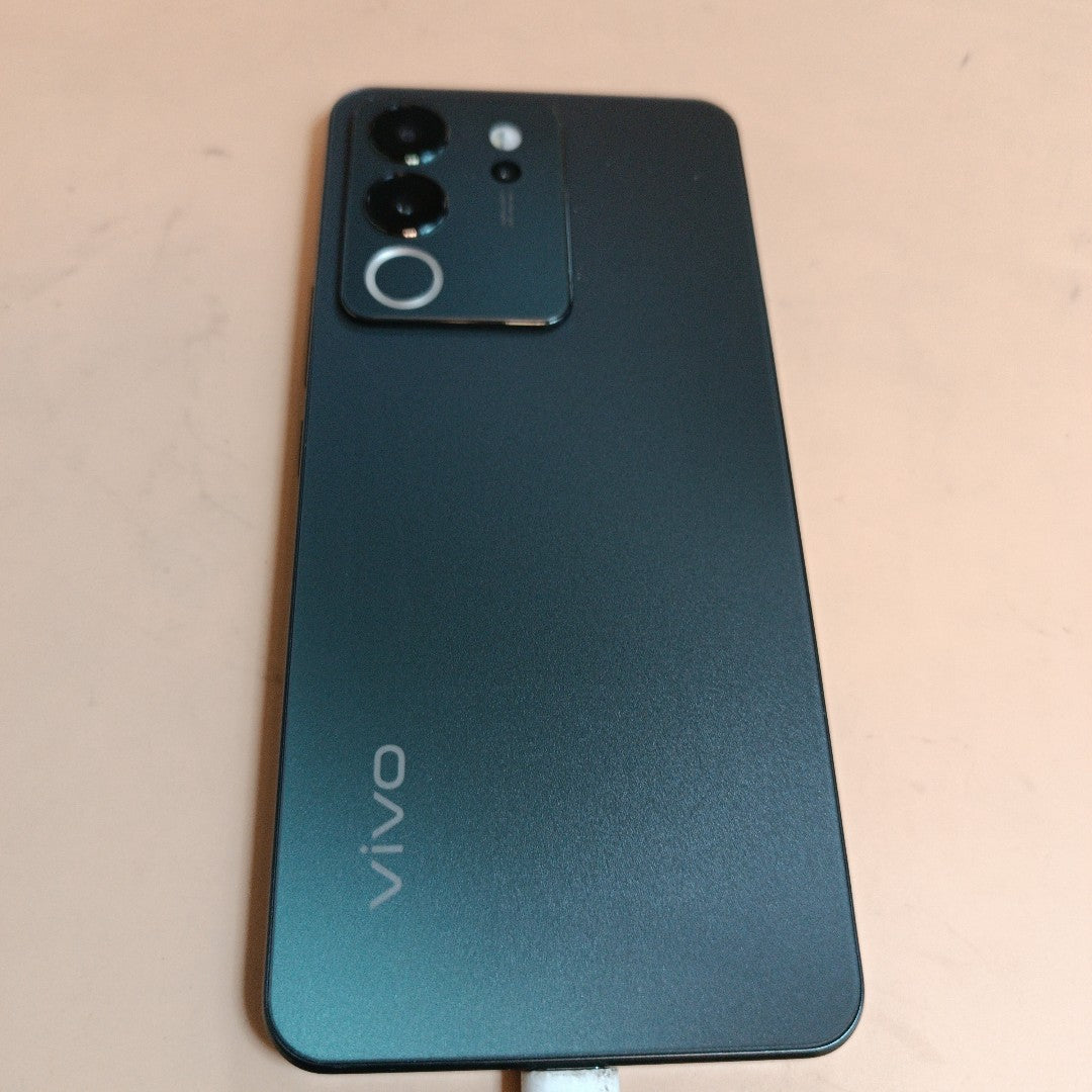 CELULAR VIVO V30 LITE V2314 (2023) 256 GB 12 GB RAM (SEMINUEVO)