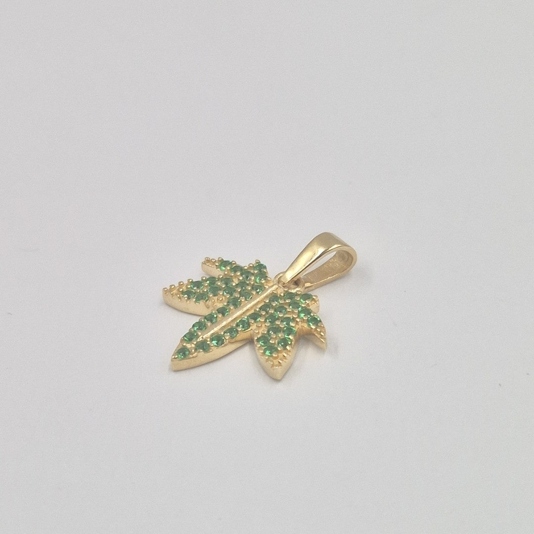 DIJES ORO 14K 1.1 (NUEVO)