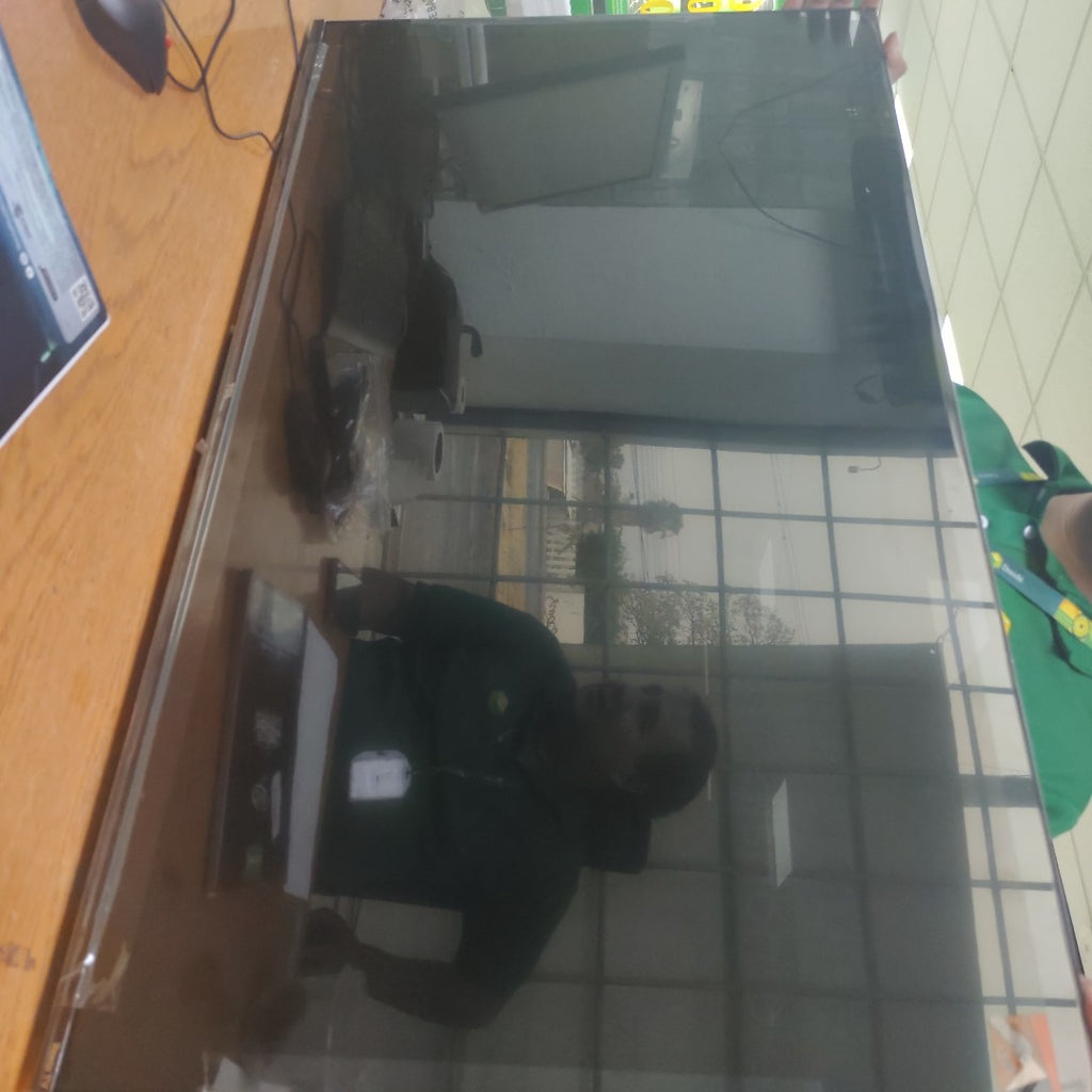 PANTALLA TCL 43S451 (2023) 43" LED 4K (SEMINUEVO)