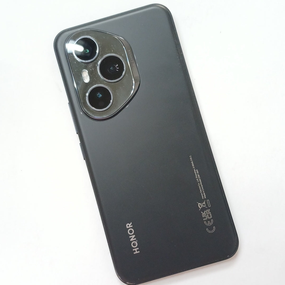 CELULAR HONOR 400 PRO DNP-NX9 (2025) 512 GB 12 GB RAM (SEMINUEVO)