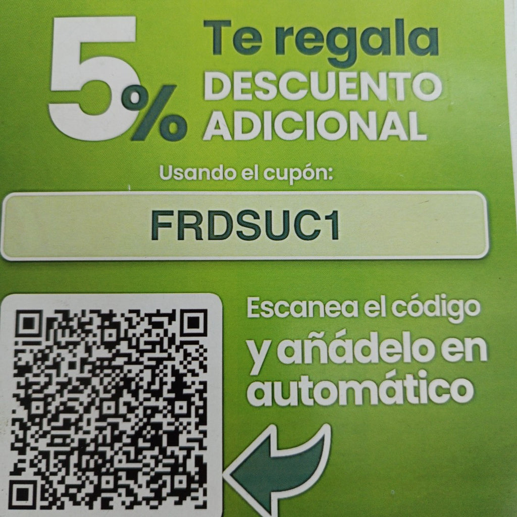 ARRACADAS PAR ORO 8 K 2,50 GRMS (SEMINUEVO)