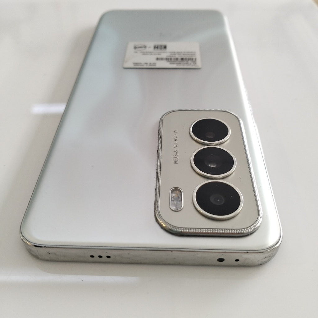 CELULAR OPPO   RENO12 5G CPH2625 (2024) 512 GB 12 GB RAM (SEMINUEVO)