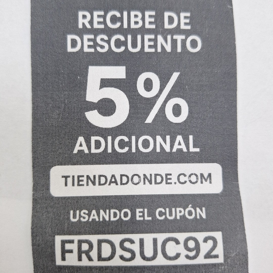 K1 13,30 GRMS 10 K ESPECIFICACIONES COMPLEMENTARIAS FIN DE SEMANA PULSERA RIGI (SEMINUEVO)