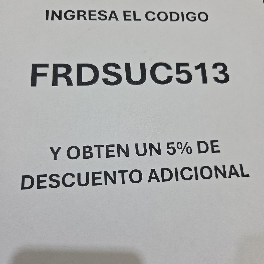 ARRACADAS PAR ORO 14 K 2.3 GRMS (SEMINUEVO)